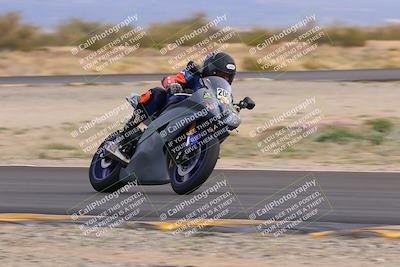 media/Dec-17-2022-SoCal Trackdays (Sat) [[224abd9271]]/Turn 15 (155pm)/